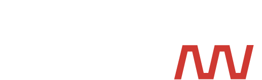 Buddy Harlow Audio Co. Logo